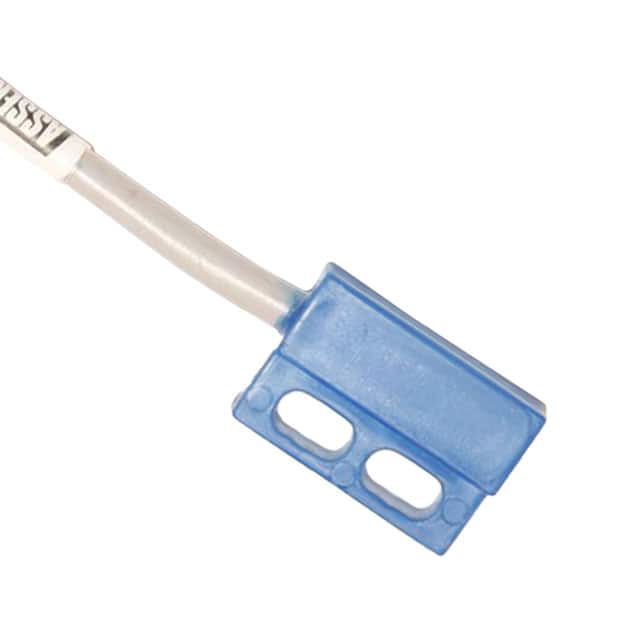 MMPSA 240/30 PROX LH BLUE Comus International  Magnetic Sensors - Position Proximity Speed (Modules)